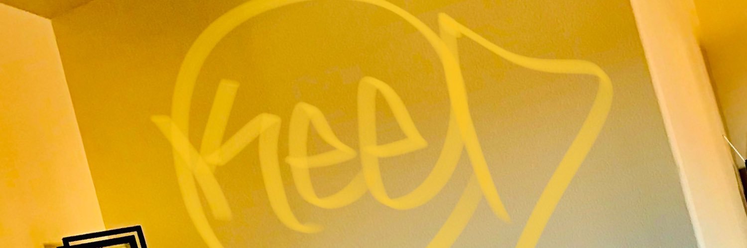 keederpan's profile banner image