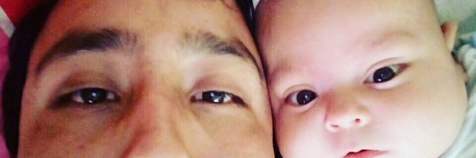 GisselaNicoleSS's profile banner image