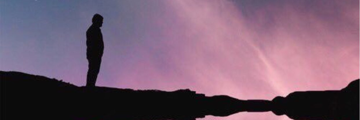 mlkal666's profile banner image