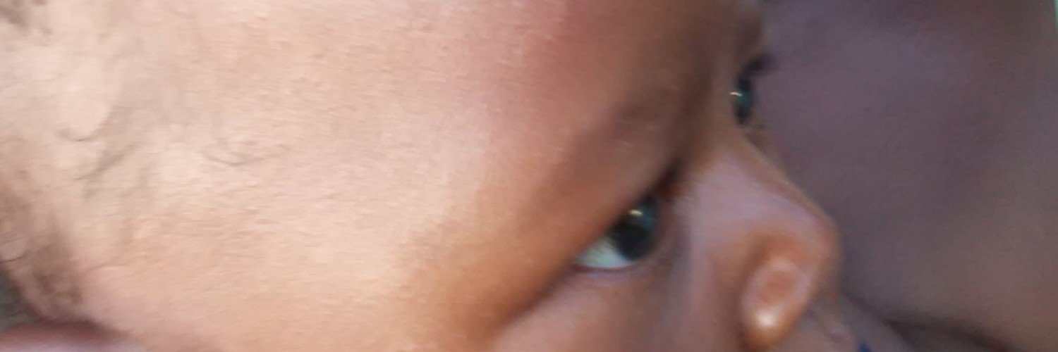 AunicioS's profile banner image