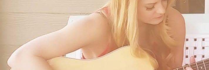 YOURAndreaDavis's profile banner image