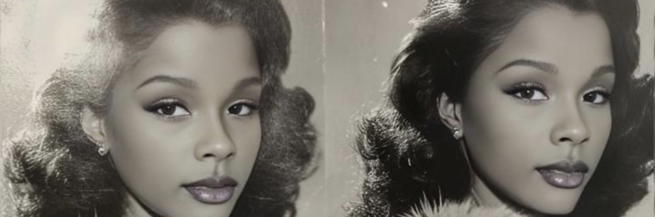 Gabbiiii__'s profile banner image