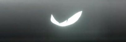Xuroby9630's profile banner image