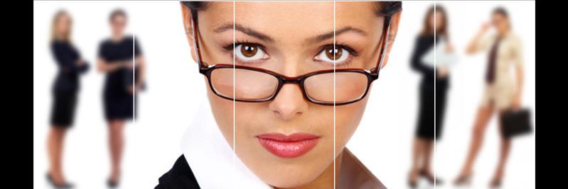 WomensChamber's profile banner image
