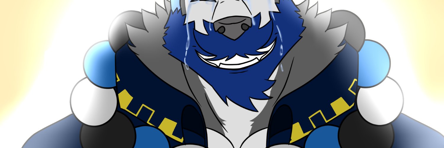 RhythmsHusky's profile banner image