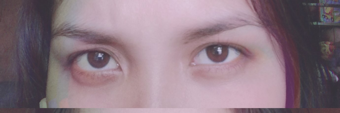 dealwithJ's profile banner image