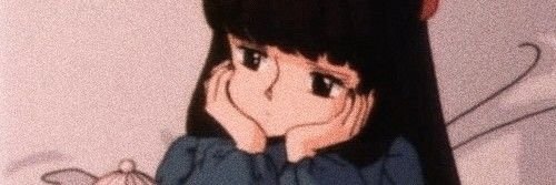 OhLookItsNhi's profile banner image