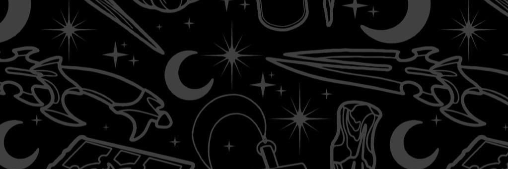 buffy the vampire slayer fan account banner