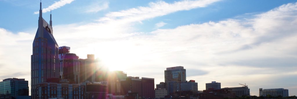 cclaire32's profile banner image