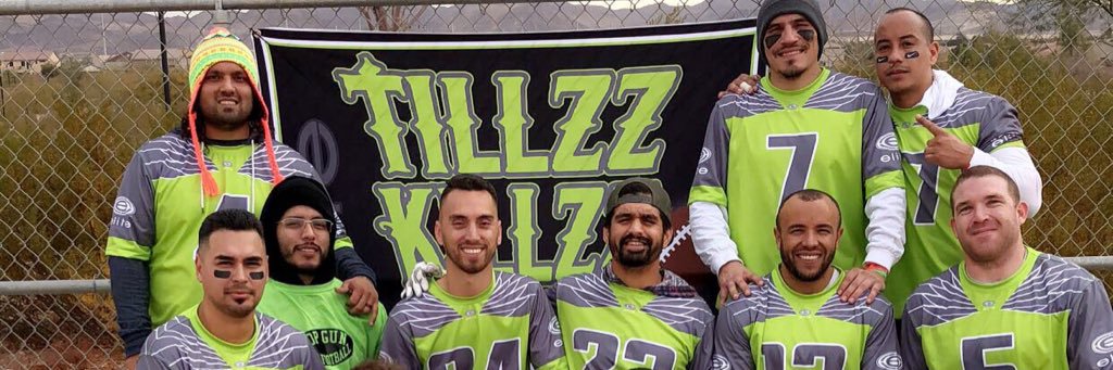 SamoanThunder24's profile banner image