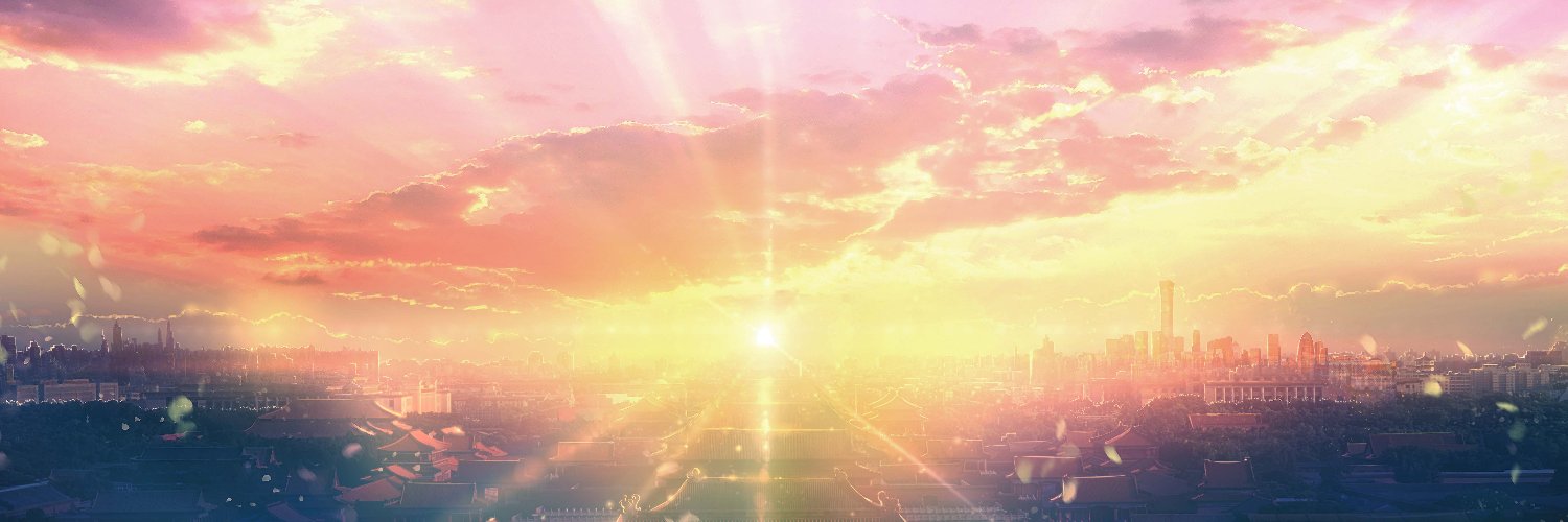 HaquaDLH's profile banner image