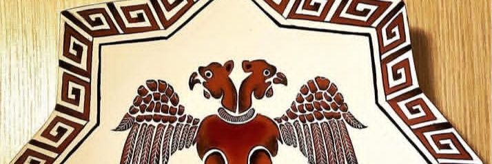 EROL ERGÜN (KALFA) 🇹🇷🇹🇲🇹🇯🇺🇿🇰🇬🇰🇿🇦🇿 banner