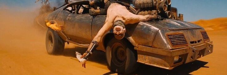 yo__mr__white's profile banner image