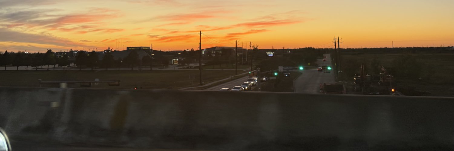 Gabbsp94's profile banner image