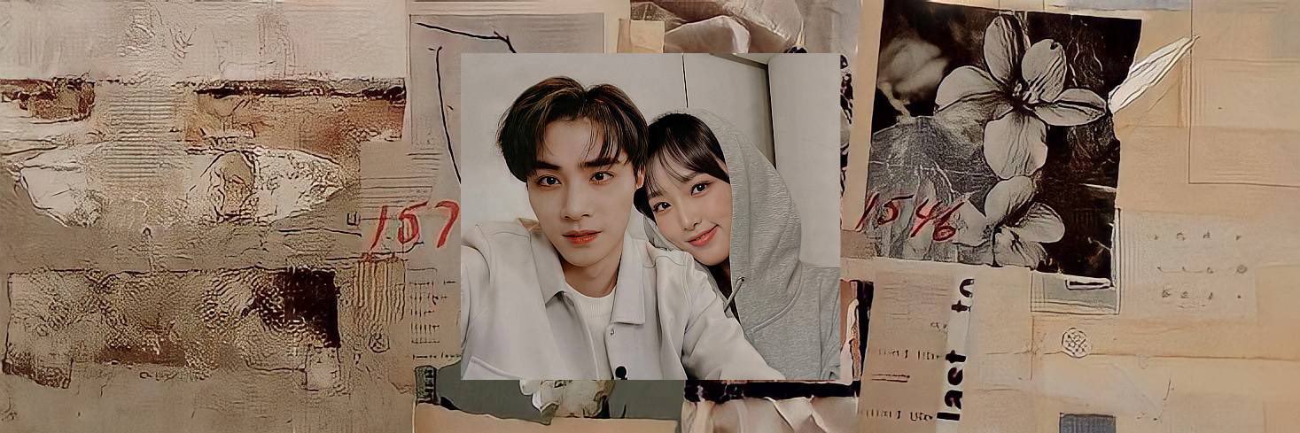 xiaudejum's profile banner image