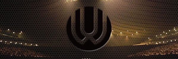 plumuver's profile banner image