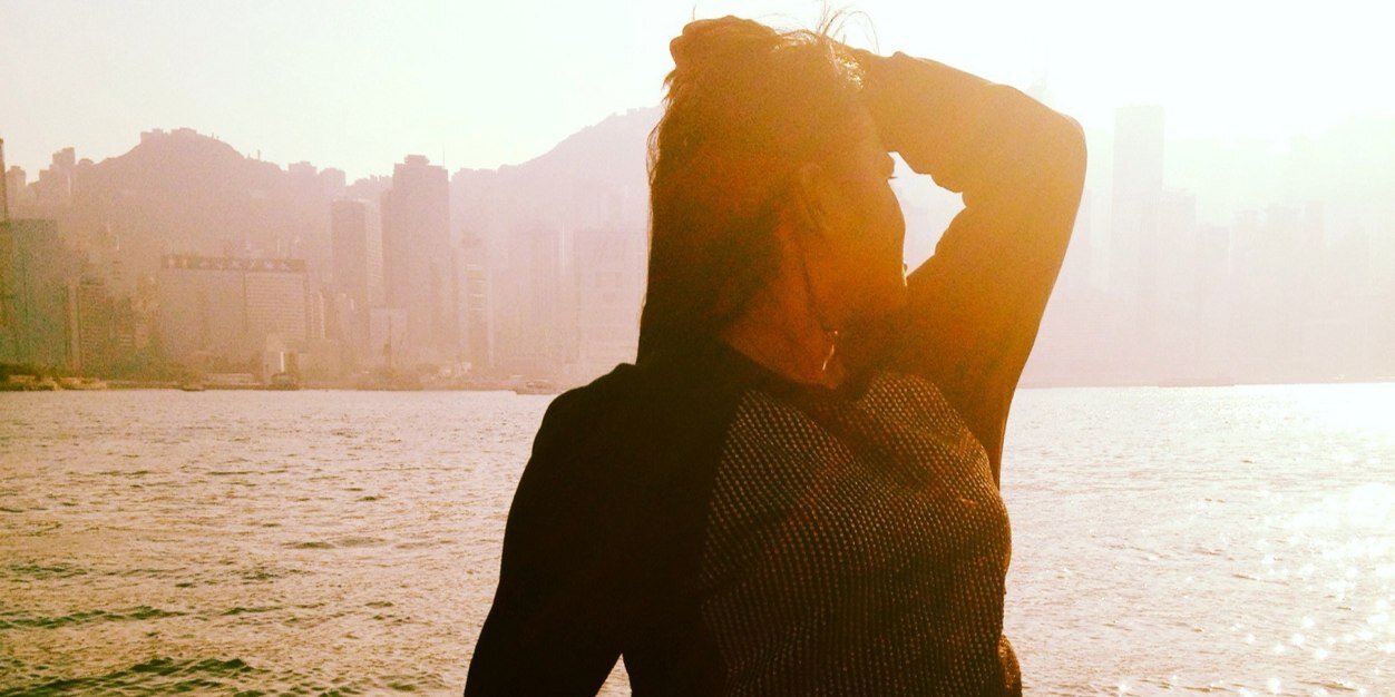 pristyMj's profile banner image