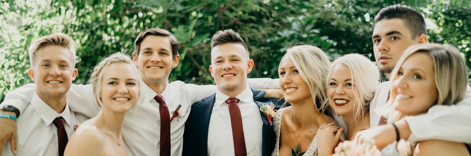 BOAKS17's profile banner image