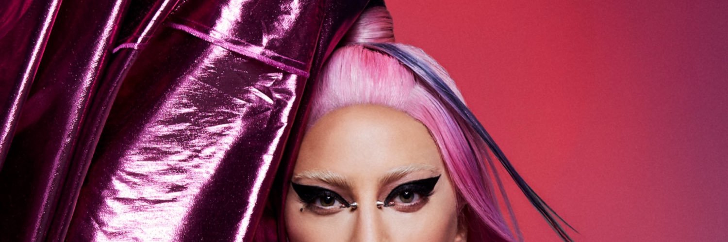 Gagazedd's profile banner image