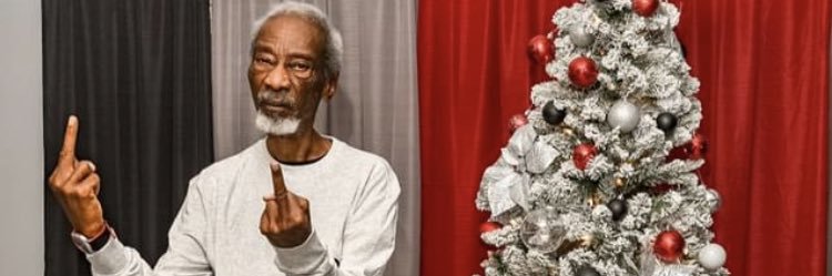 EST_Quez's profile banner image