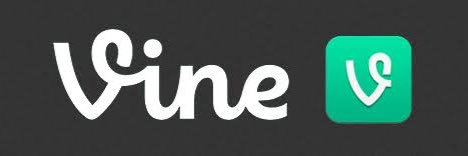 ブライアン(brianjesse) banner