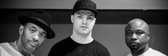 Jakemilo's profile banner image