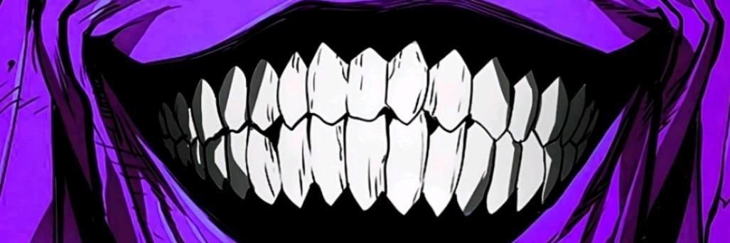 samj1235's profile banner image