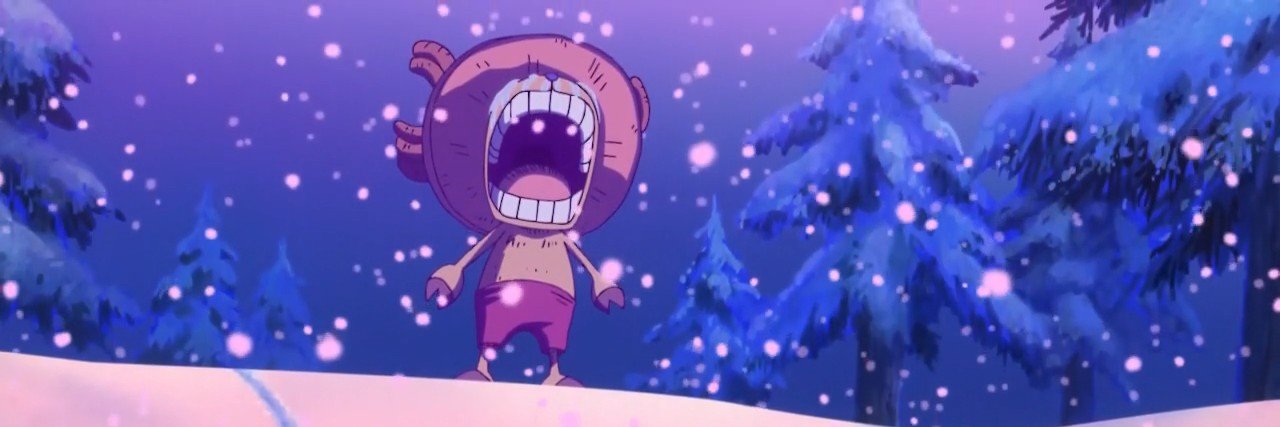 SincereBROTH's profile banner image