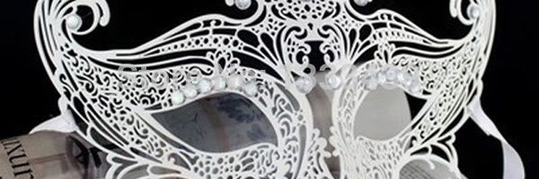 dewimunte's profile banner image