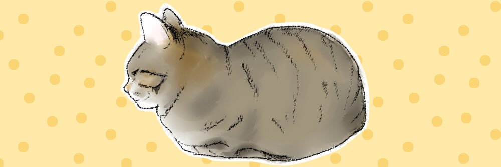 八次 banner