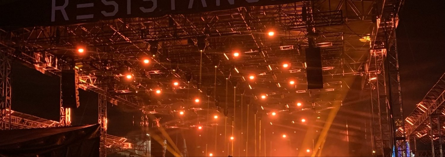 JulianRicaurte's profile banner image