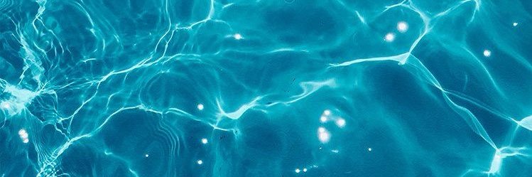 sandraano_'s profile banner image
