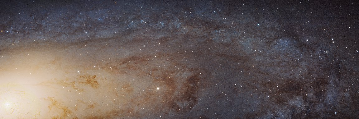 pulotgrasya's profile banner image