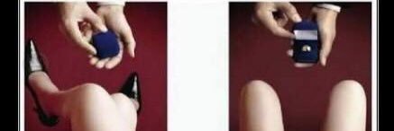 LadyAmantes's profile banner image