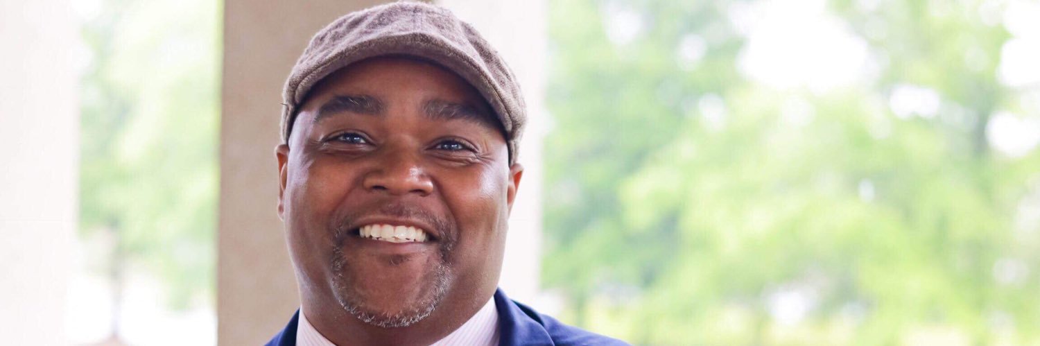 RonPitts35's profile banner image