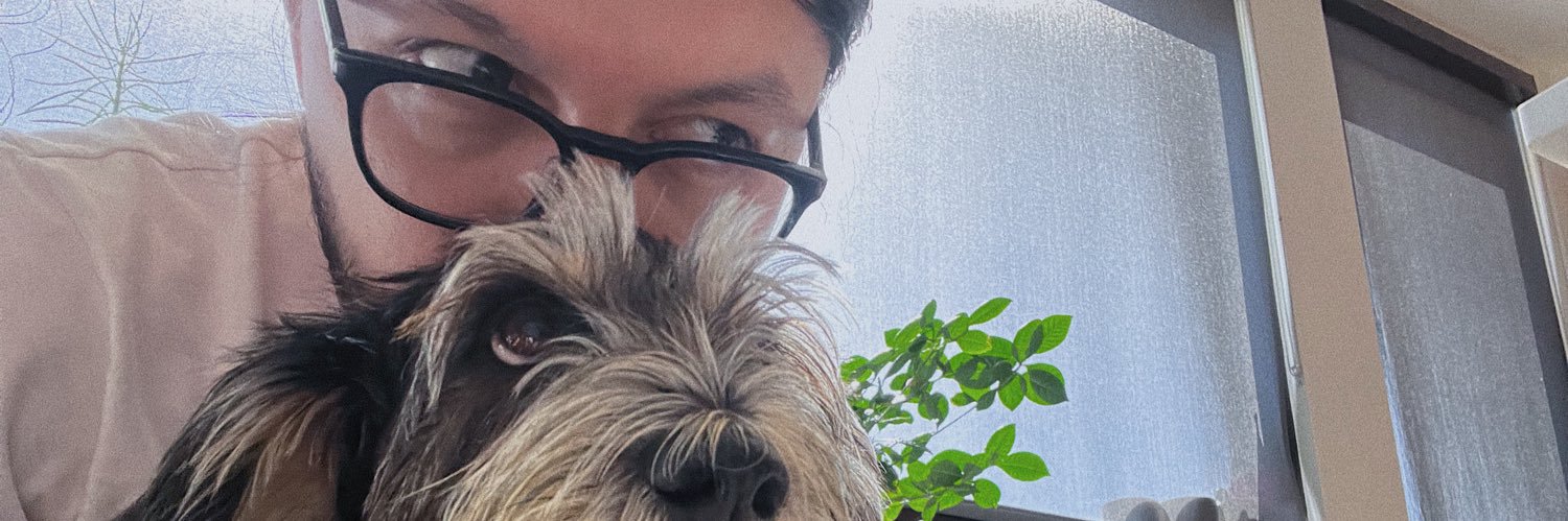 andiimacias's profile banner image