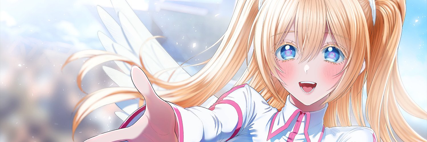 Rizfarchan Resthu banner