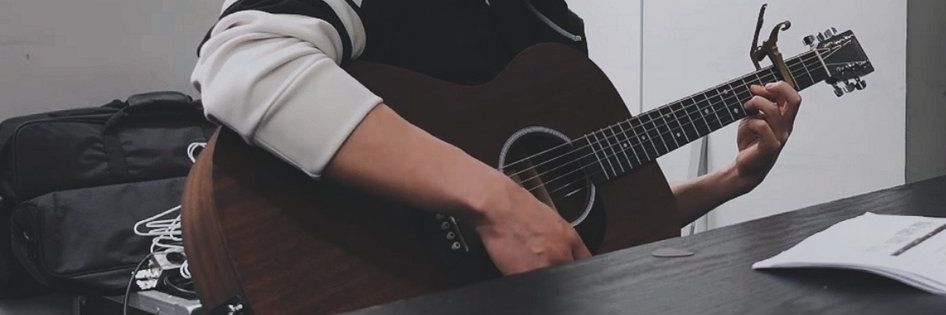 yani_hida's profile banner image