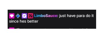 EthanDew's profile banner image