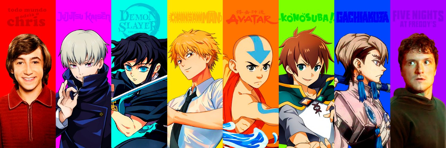 Erick Bougleux banner