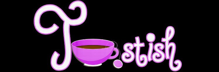 tastish704's profile banner image