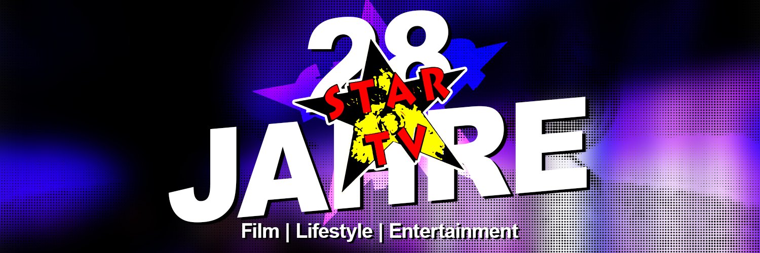 StarTvCH's profile banner image