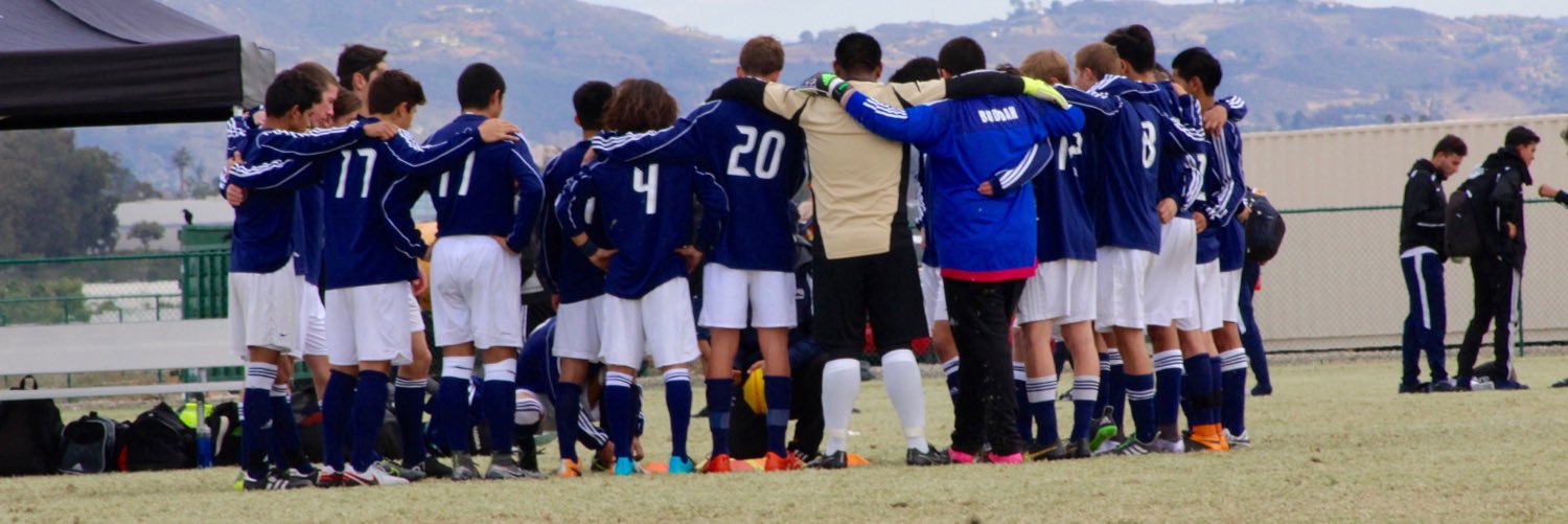 Adrian1_0's profile banner image