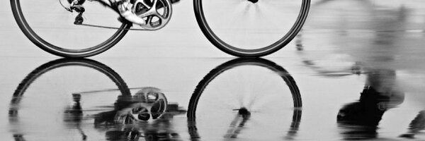 AdelTB Profile Banner