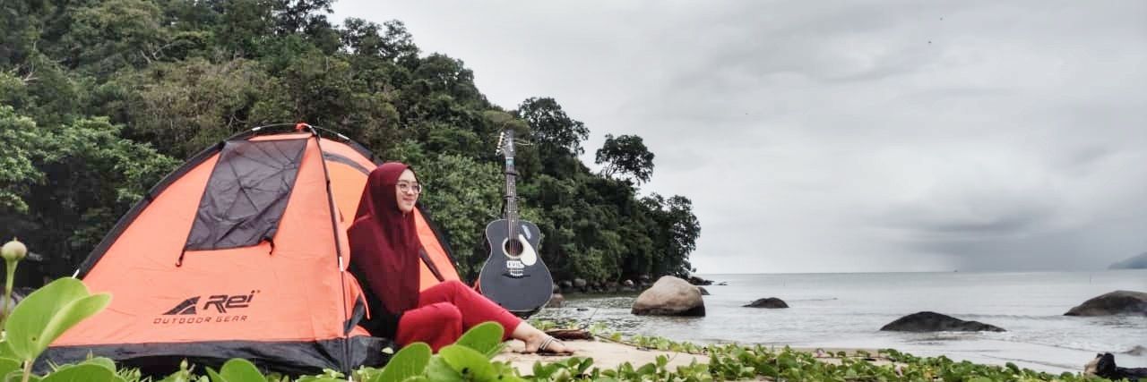 Cacakk_'s profile banner image
