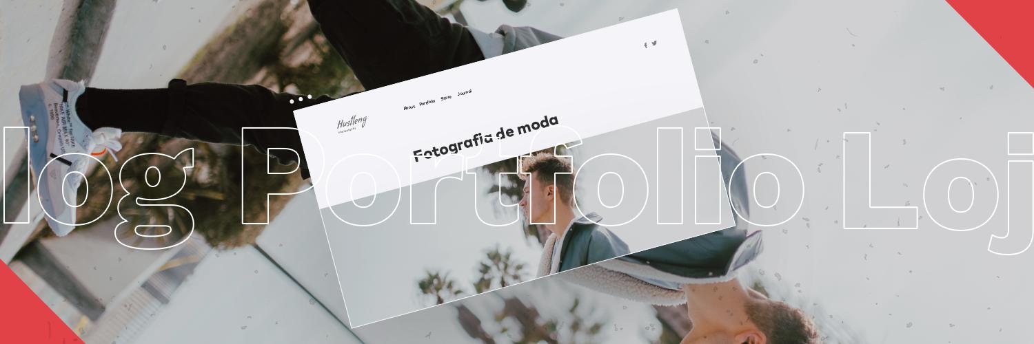 46graus's profile banner image