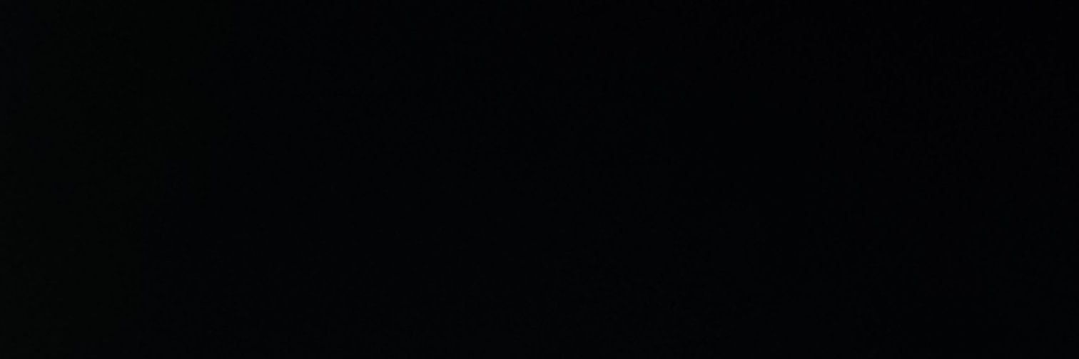 cocoritos's profile banner image