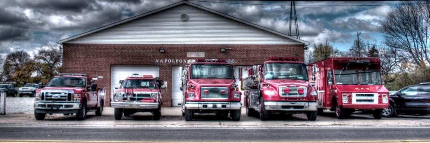 benpeetz's profile banner image