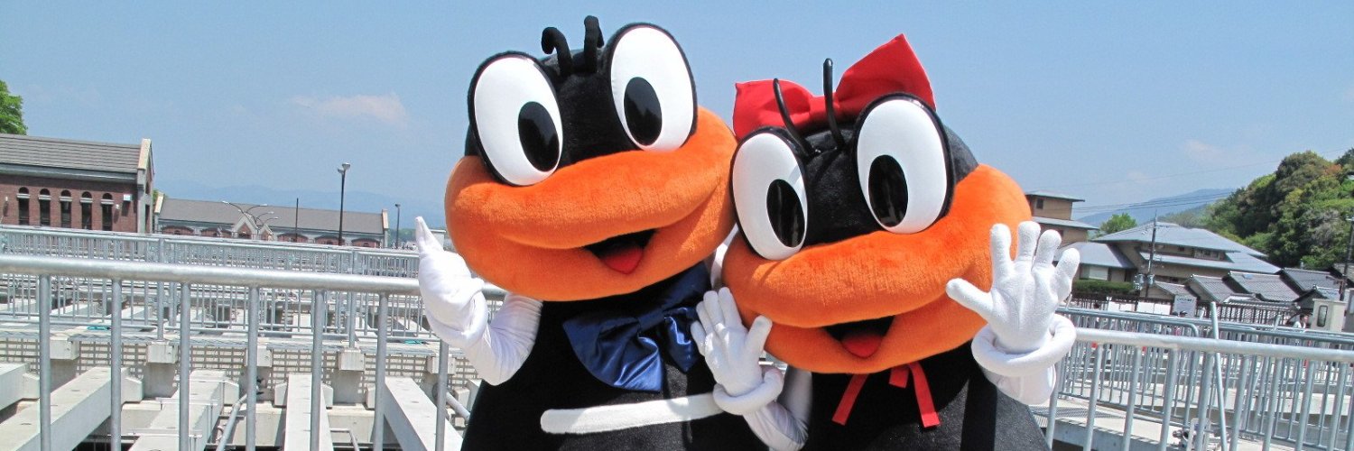 sumito_kyoto's profile banner image