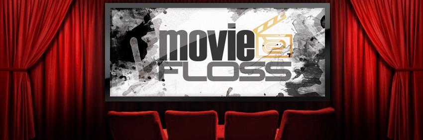 ✨ MovieFloss 🎬 banner